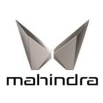 Mahindra