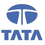 TATA