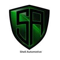 WhatsApp Image 2026-01-20 at 12.42.39 PM (2)